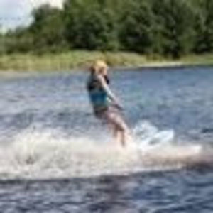 Meet your Posher, Autumn